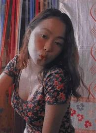 PINAY-SINGLEMOMPH