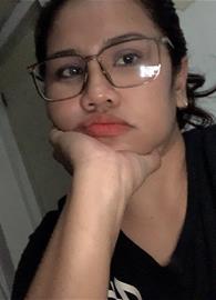 geraldineorjustgigi