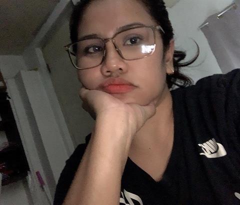 geraldineorjustgigi