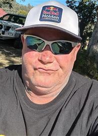 Jeffrey Jackson
