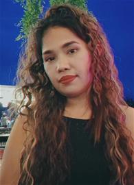 jane_16
