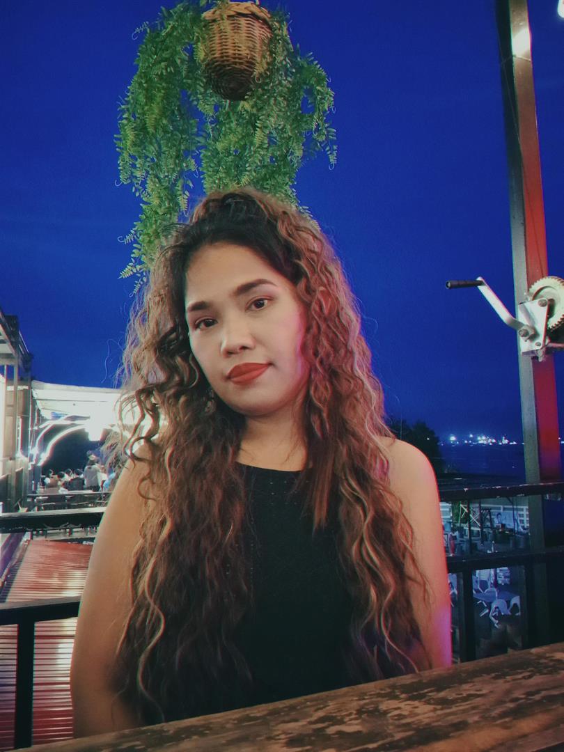 jane_16