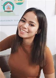 Lheynn