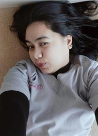 queeni