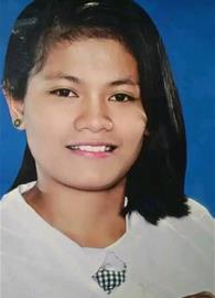 karen_05
