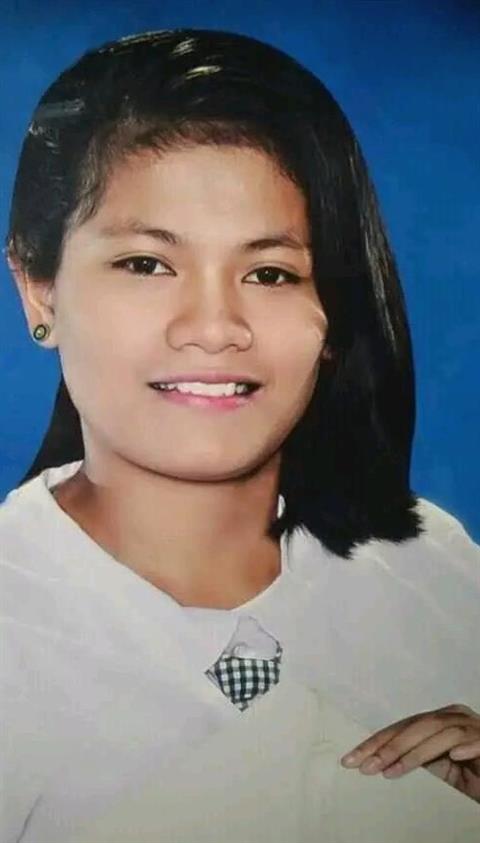 karen_05