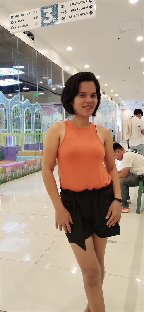 Maykay