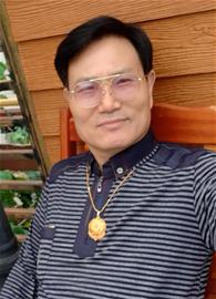 yks2050