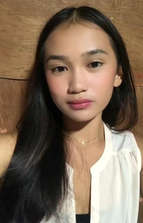Mariaa