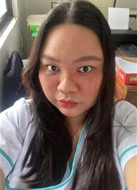 ityourgirlrr