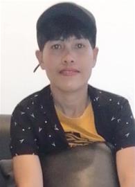 mildredpage