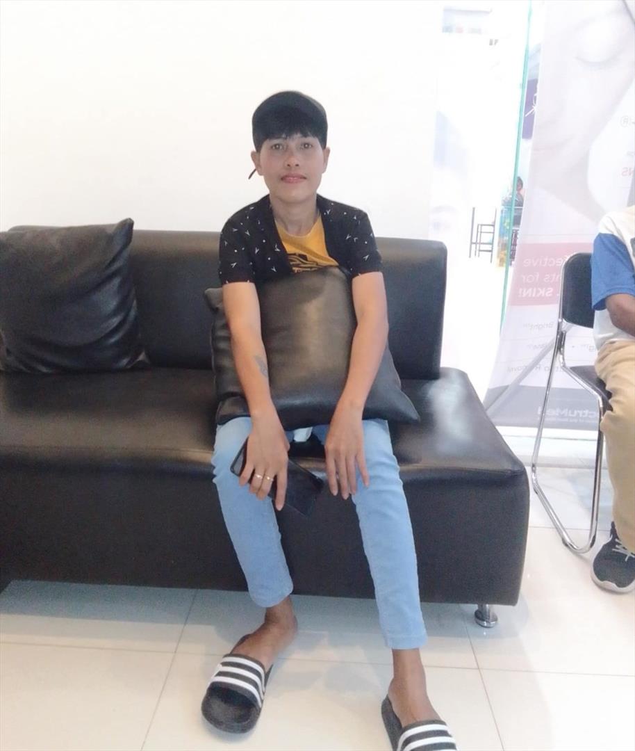 mildredpage