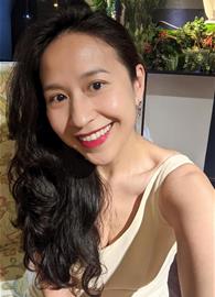 sweetthao