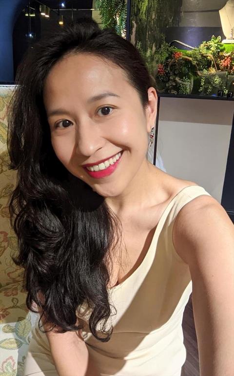 sweetthao