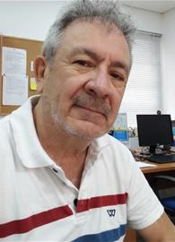 Casimir A