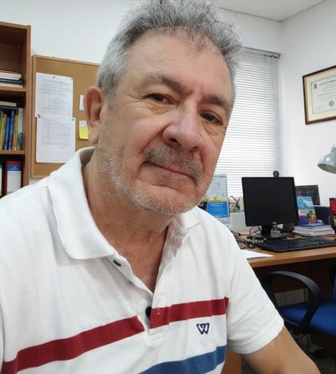 Casimir A