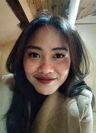 Bernadine