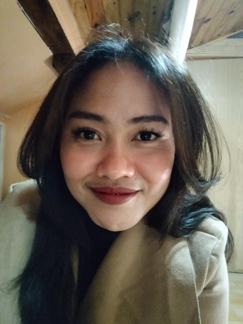 Bernadine