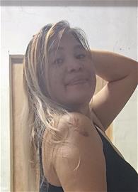 chanegirl
