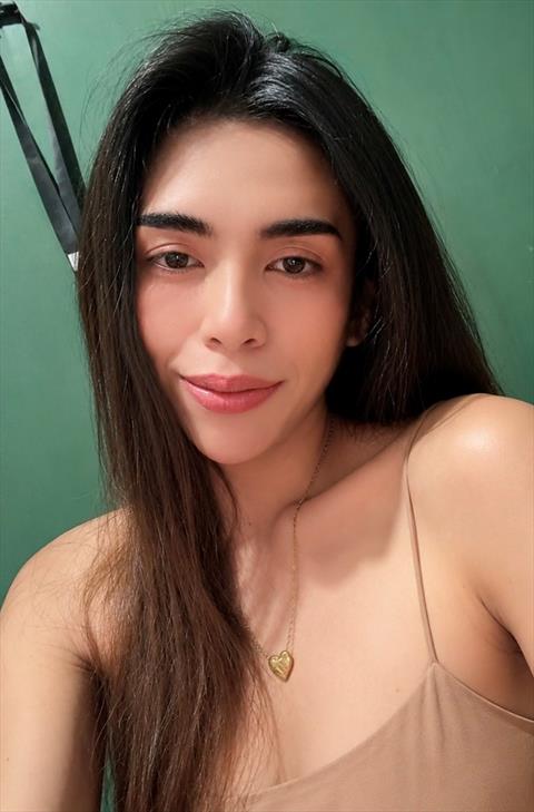 rose28