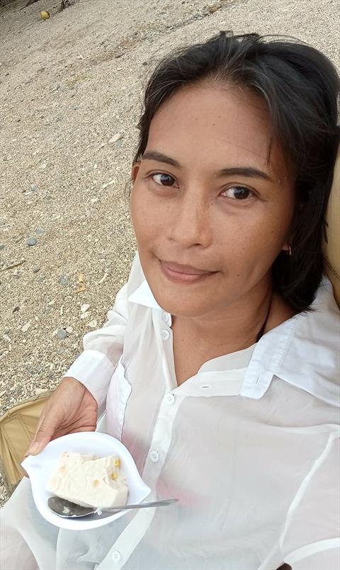 Melorin