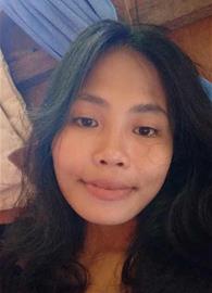 janen