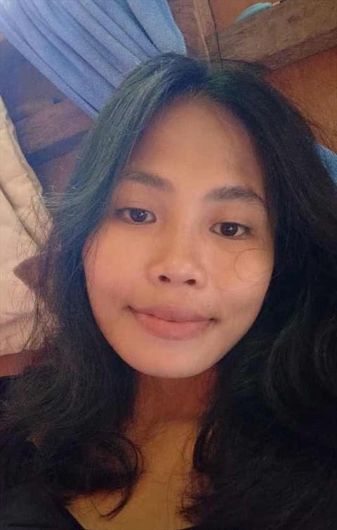 janen