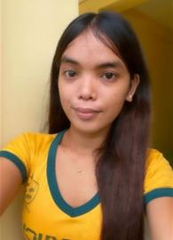 SweetMalou