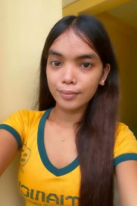 SweetMalou