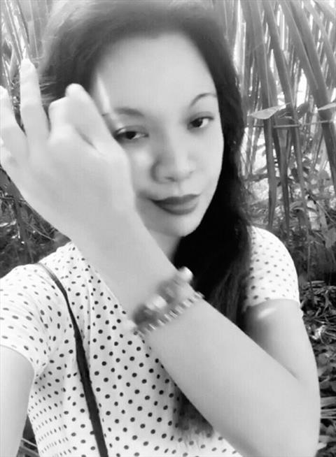 - eLDeee -