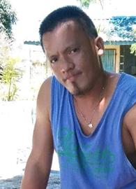 Nelven Miraflor