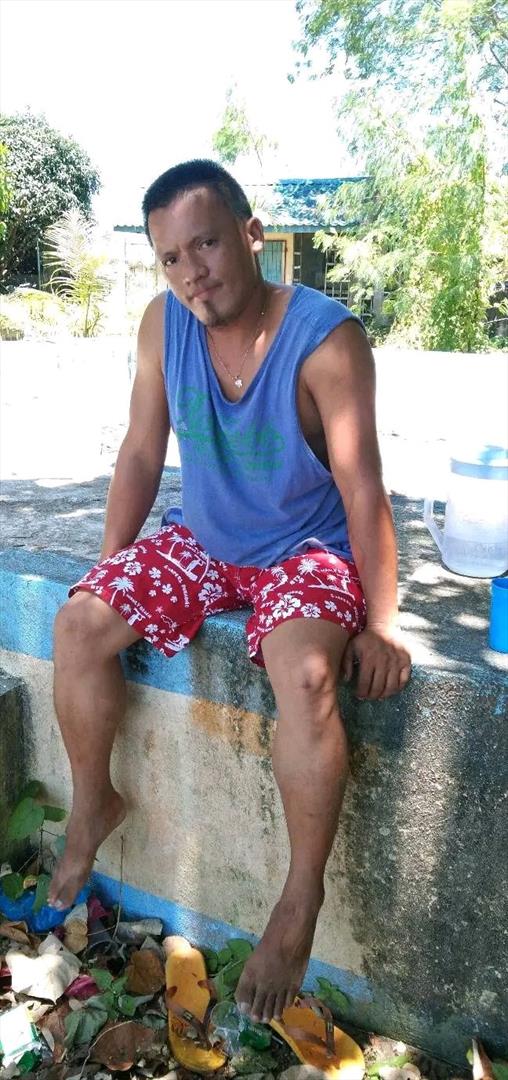 Nelven Miraflor