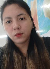 chefanie16