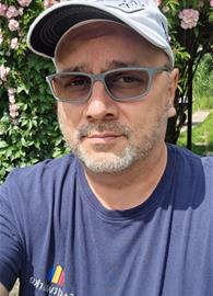 Jens71