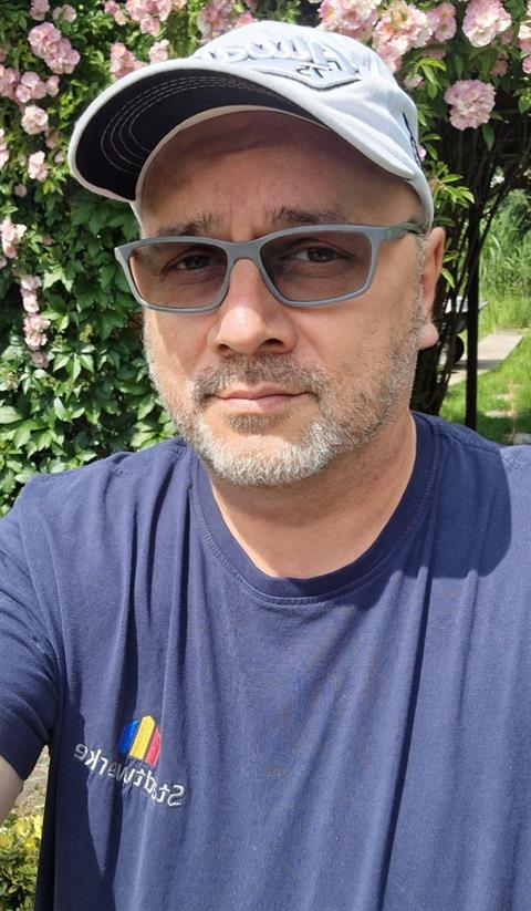 Jens71