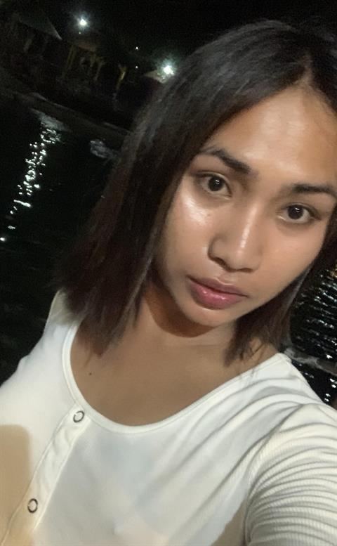 Jann