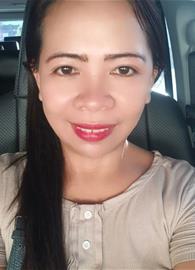 Jebie