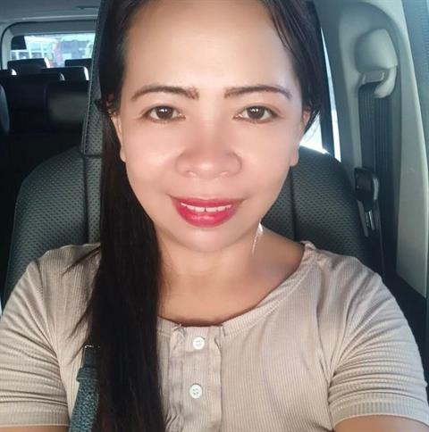 Jebie