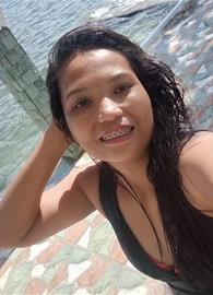 lorna31