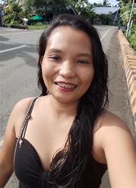 lorna31