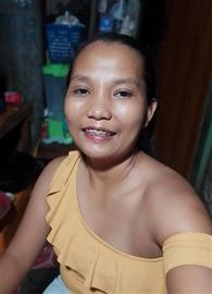 lorna31