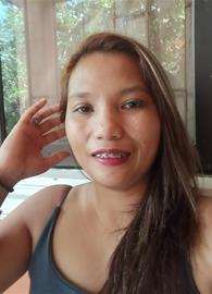 lorna31