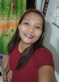 lorna31