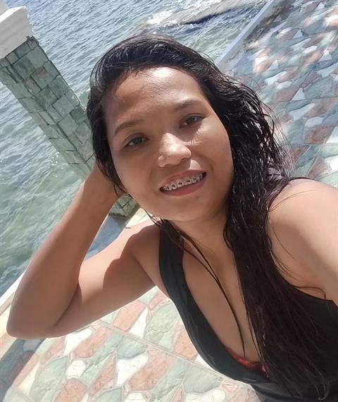 lorna31