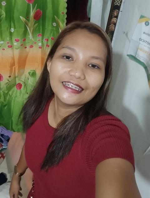 lorna31