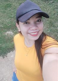 Shang2