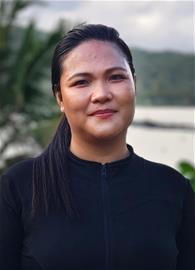 JuanaAnghelika