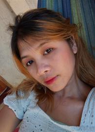 rhoney