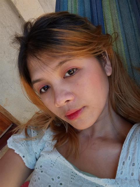rhoney