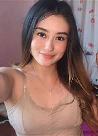 ninatot12